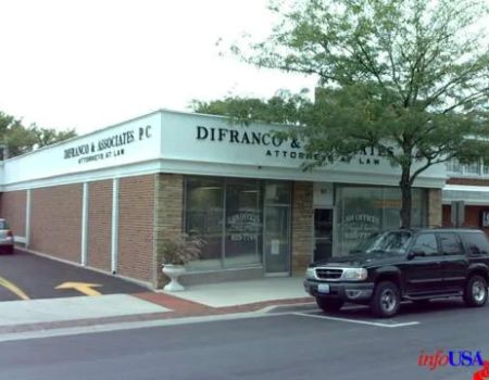 Difranco & Associates