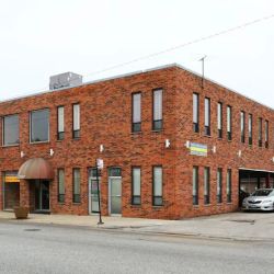 Law Offices of James Maher ico
