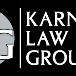 Karnezis Law Group, LLC ico