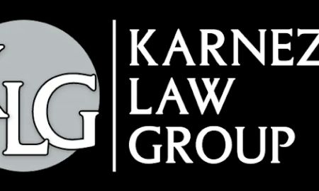 Karnezis Law Group, LLC