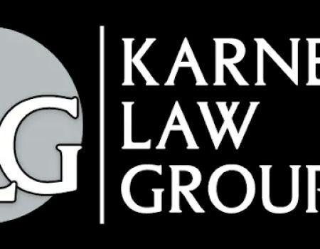 Karnezis Law Group, LLC
