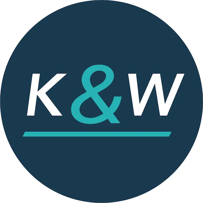 Kogut & Wilson, L.L.C. 1