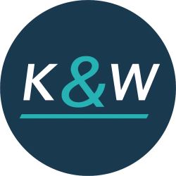 Kogut & Wilson, L.L.C. ico