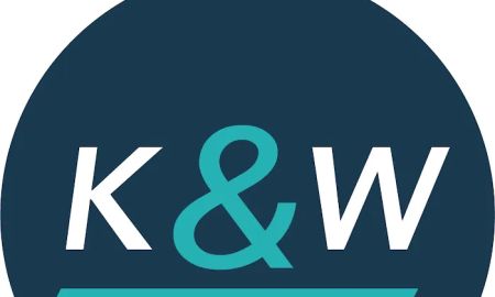 Kogut & Wilson, L.L.C.