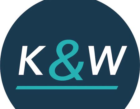 Kogut & Wilson, L.L.C.