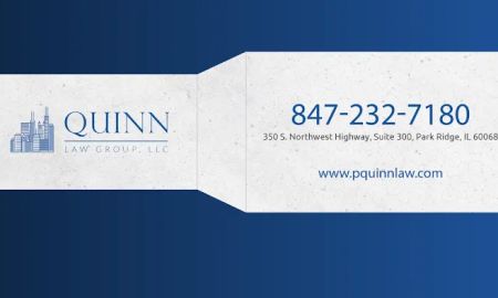 Quinn Law Group, LLC