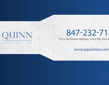 Quinn Law Group, LLC