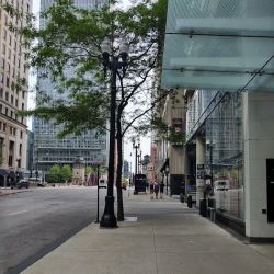 D'Arco Tax Resolution-Chicago, IL ico