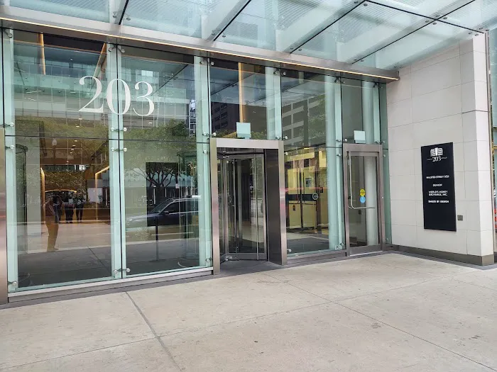 D'Arco Tax Resolution-Chicago, IL 2