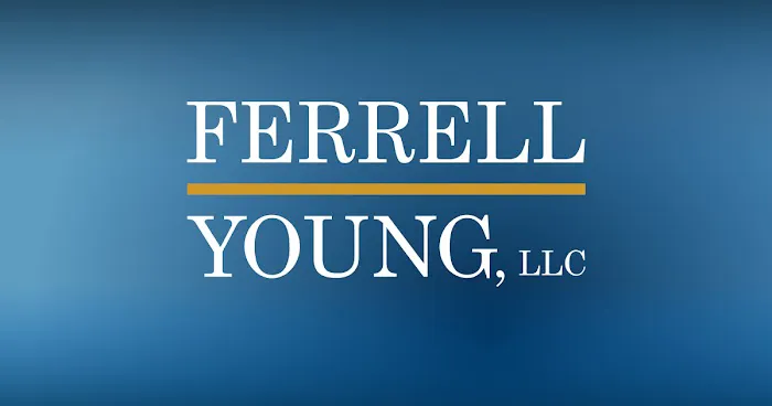 Ferrell Young, LLC 2