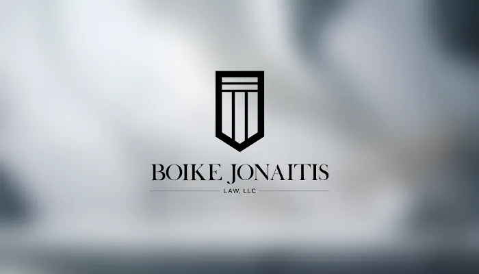 Boike Jonaitis Law LLC 6