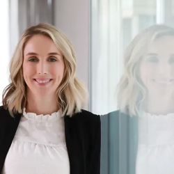 Boike Jonaitis Law LLC ico