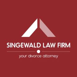 Singewald Law Firm ico