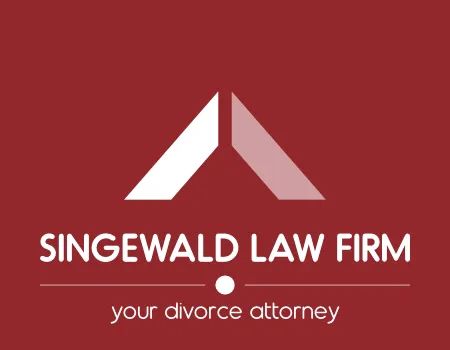 Singewald Law Firm