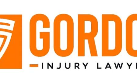 Gordon Injury Lawyers, P.C.