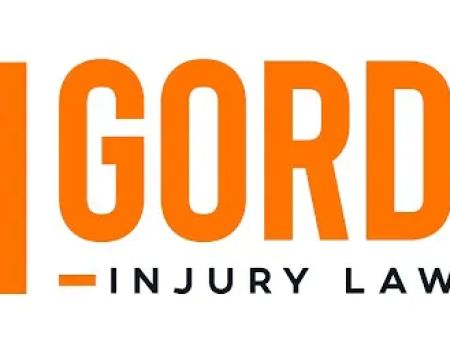 Gordon Injury Lawyers, P.C.