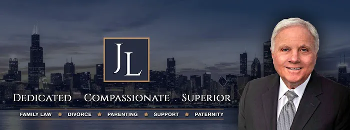 Joel J Levin 1