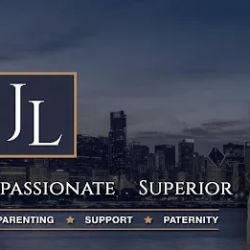 Joel J Levin ico