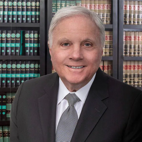 Joel J Levin 4