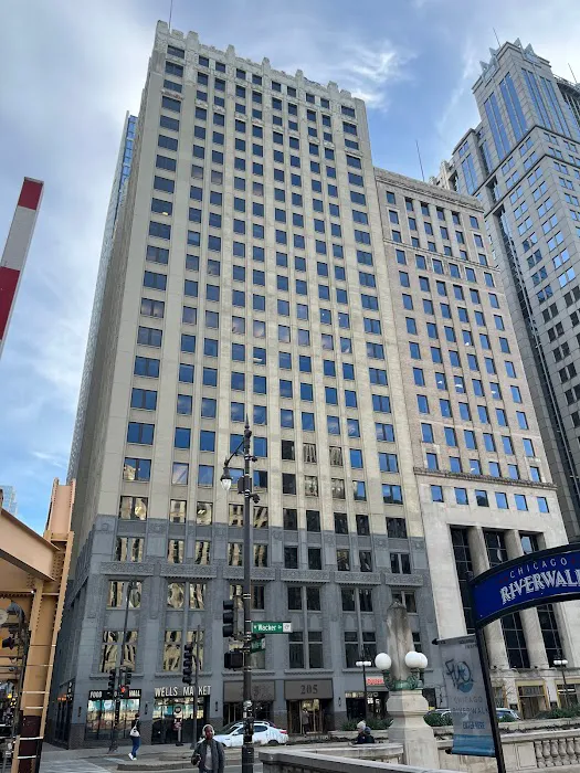 Law Offices of Thomas P. Miller, P.C. 9