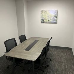 Law Offices of Thomas P. Miller, P.C. ico