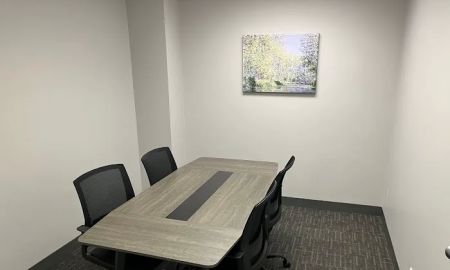 Law Offices of Thomas P. Miller, P.C.