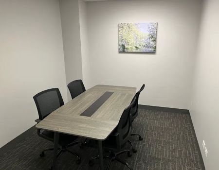 Law Offices of Thomas P. Miller, P.C.