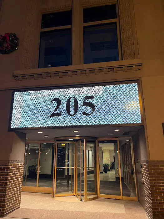 Law Offices of Thomas P. Miller, P.C. 10