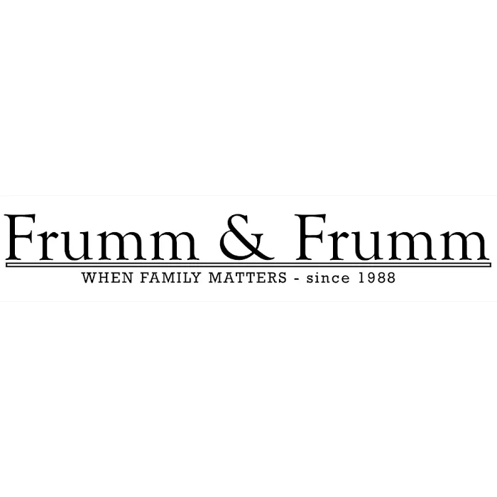 Frumm & Frumm 2