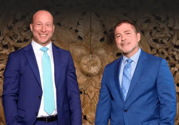 Deratany & Kosner 2