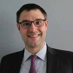 Kogut Novak & Kaminski, LLC ico