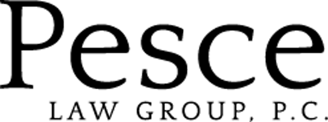 Pesce Law Group, P.C. 3