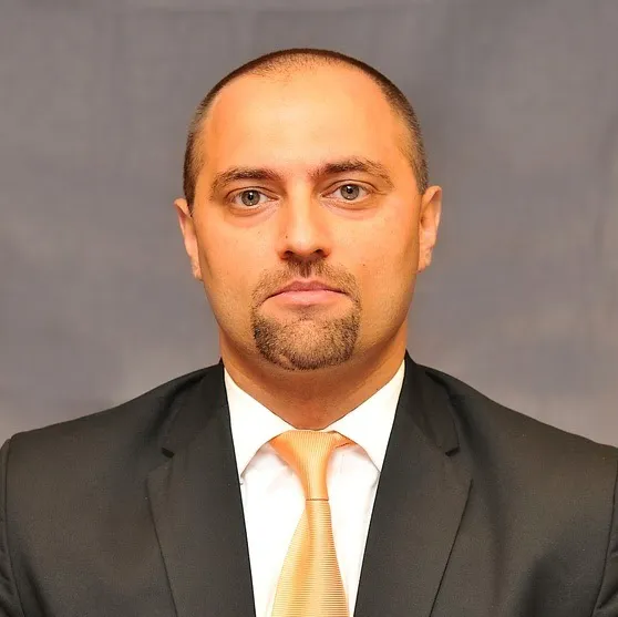 Pesce Law Group, P.C. 2