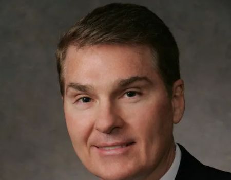 Schaller Law Firm
