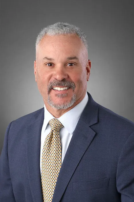 Sucharski Law Firm, LLC 1