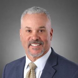 Sucharski Law Firm, LLC ico