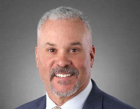 Sucharski Law Firm, LLC