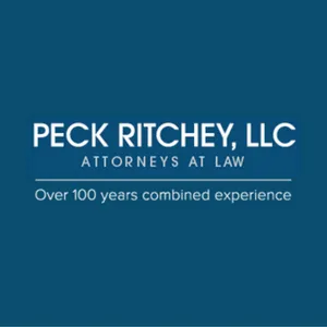 Peck Ritchey, LLC 2