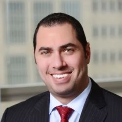 Peck Ritchey, LLC ico