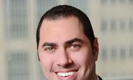 Peck Ritchey, LLC