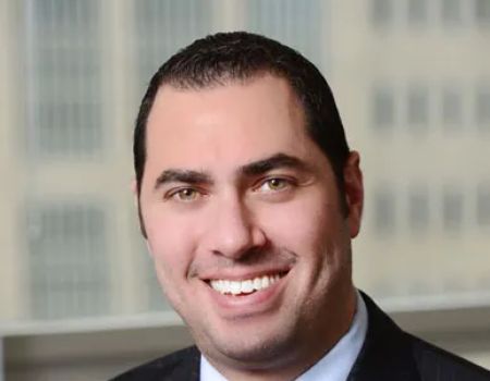 Peck Ritchey, LLC