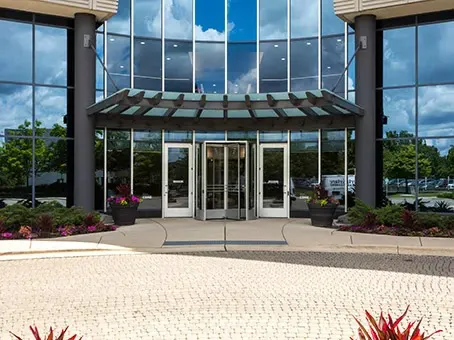 Piercey & Associates, Ltd. 2