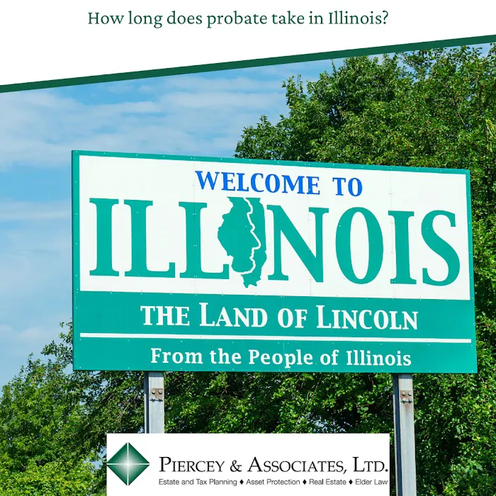 Piercey & Associates, Ltd. 8