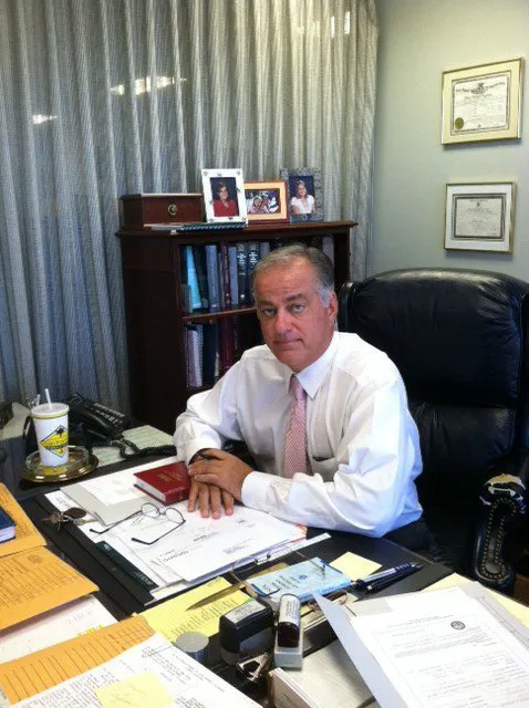 Phillip Angelini Attorney At Law 2