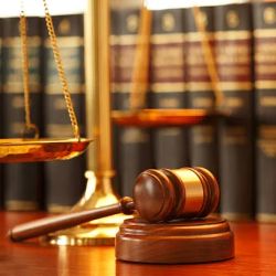 Phillip Angelini Attorney At Law ico