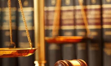 Phillip Angelini Attorney At Law