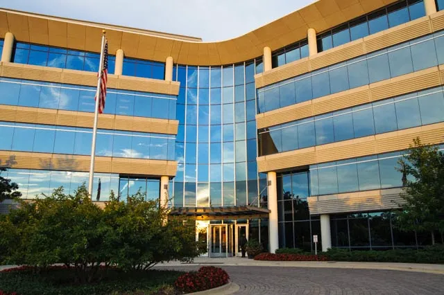 Goodman Law Firm LLC 1