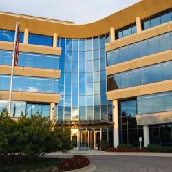 Goodman Law Firm LLC ico