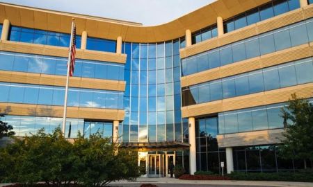 Goodman Law Firm LLC