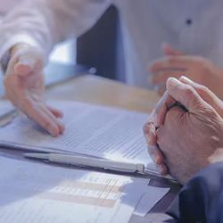Drews & Associates, PC ico